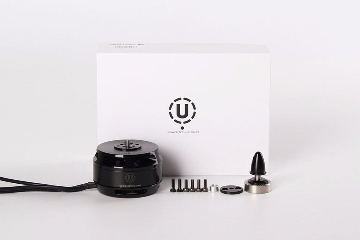 T-Motor U7