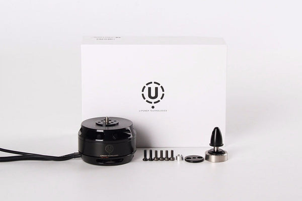 T-Motor U7