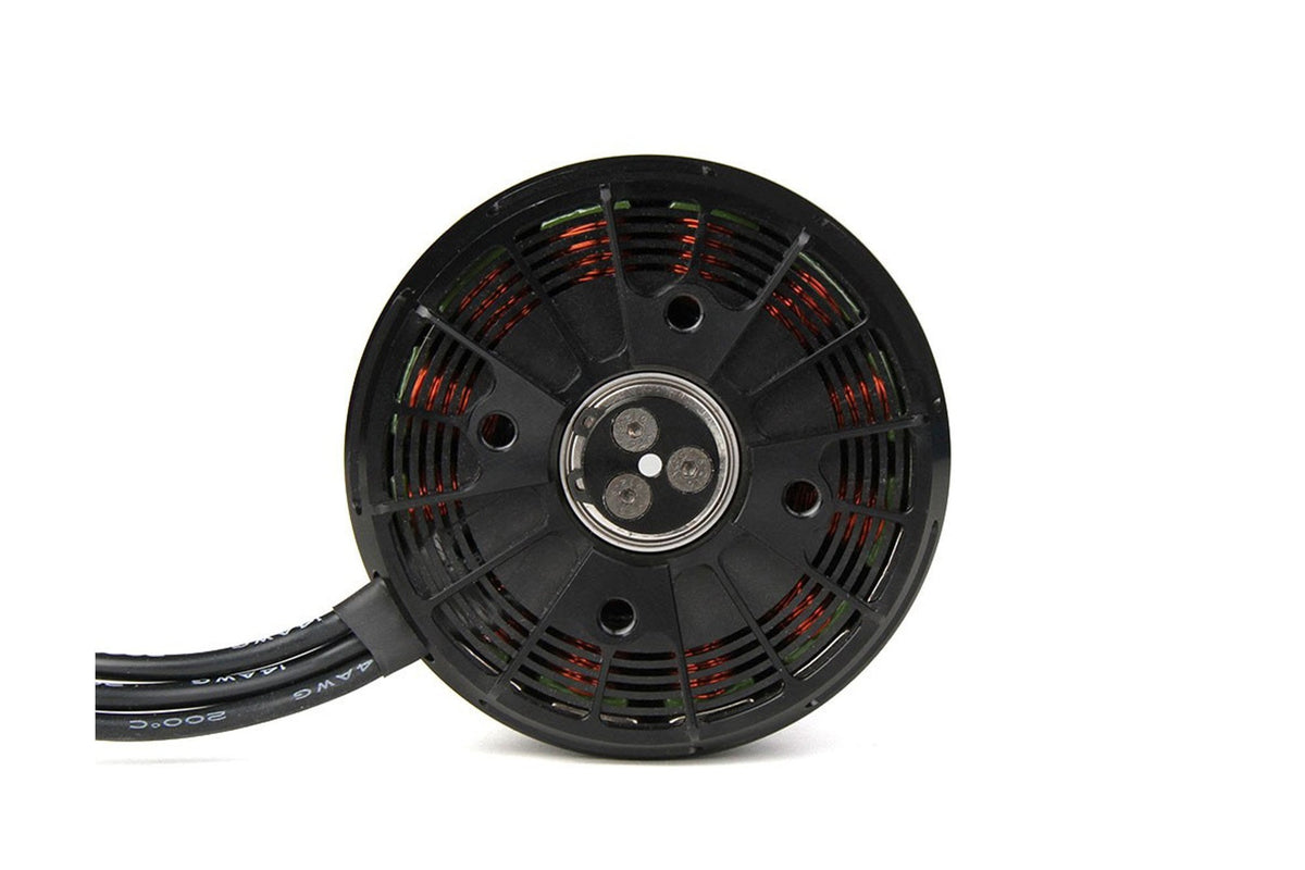 T-Motor U11ii - 120KV
