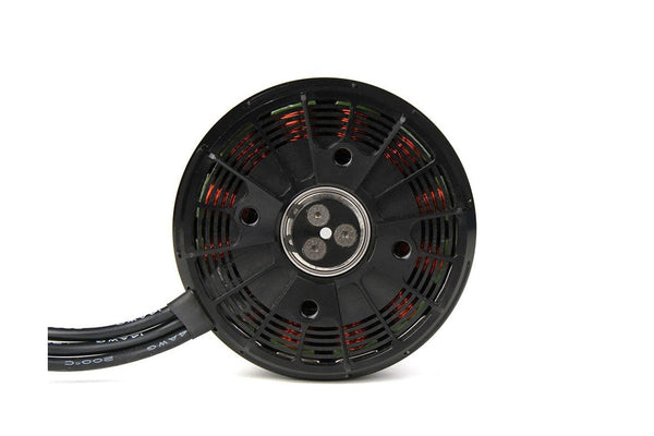 T-Motor U11ii - 120KV