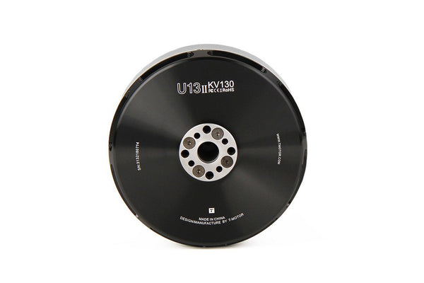 T-Motor U13ii