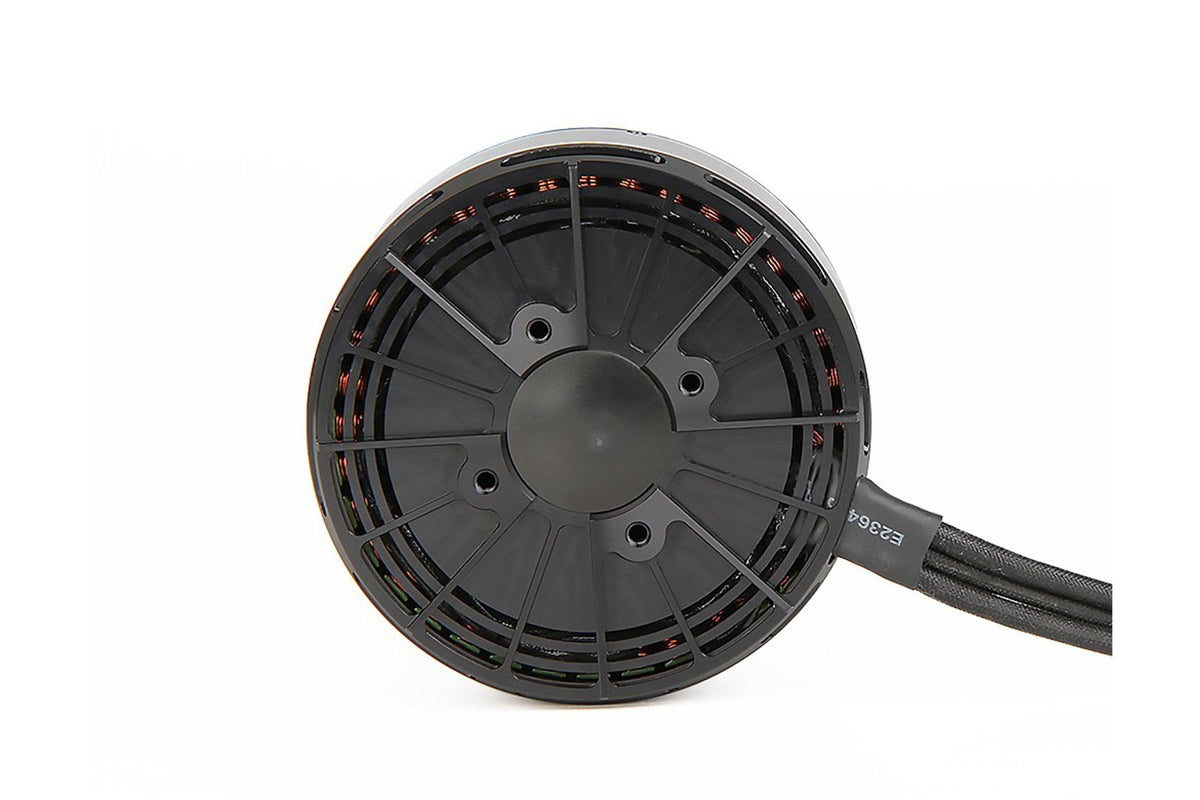 T-Motor U13ii