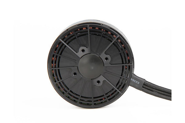 T-Motor U13ii