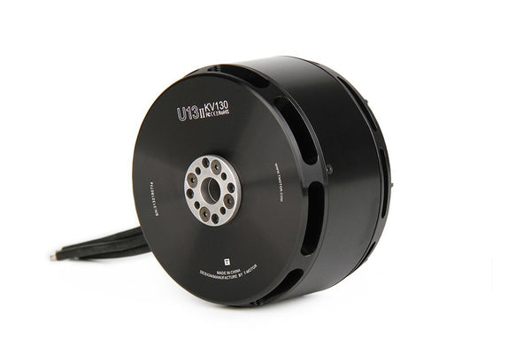 T-Motor U13ii