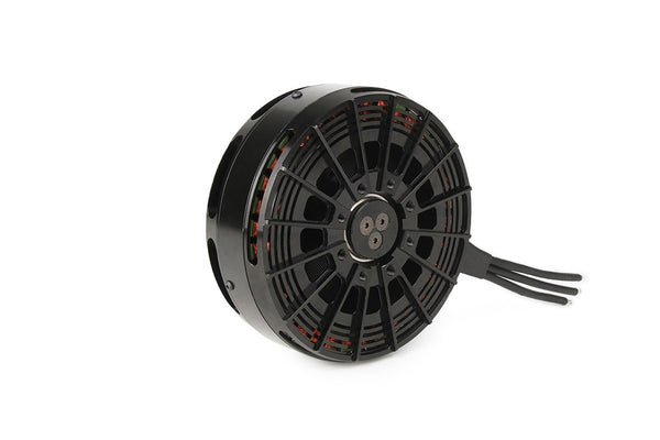 T-Motor U15ii