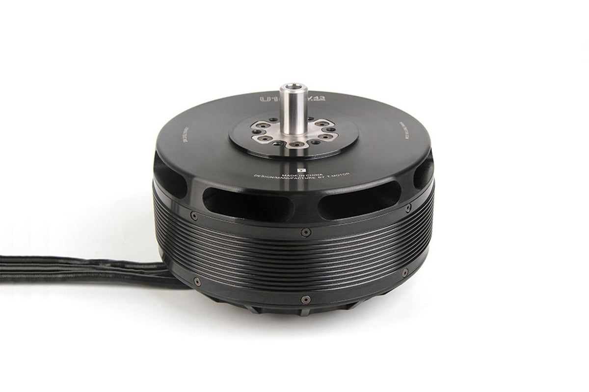 T-Motor U15L 43KV