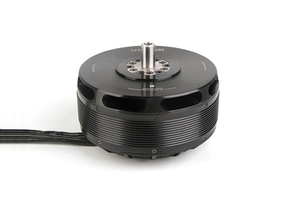 T-Motor U15L 43KV