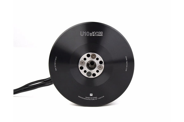 T-Motor U10ii - KV100