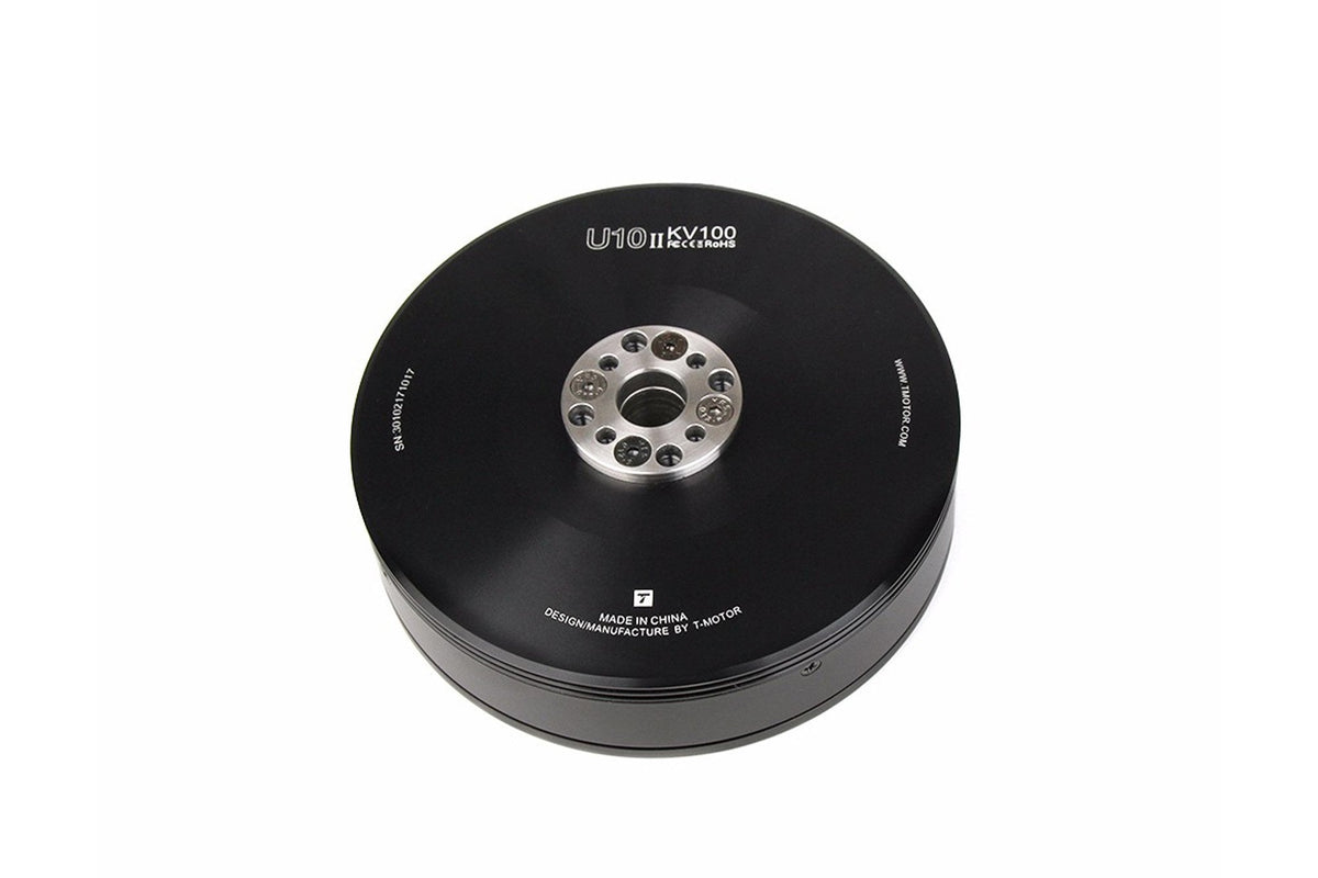 T-Motor U10ii - KV100