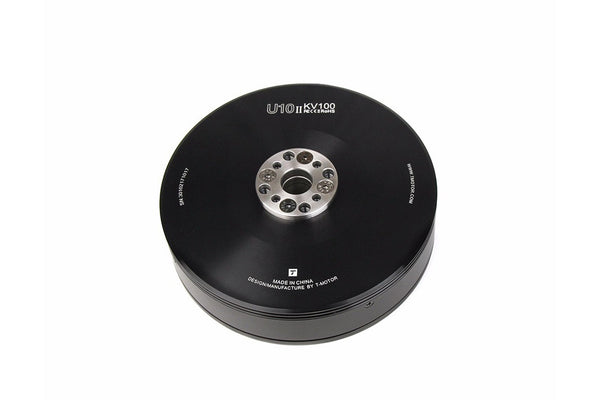 T-Motor U10ii - KV100