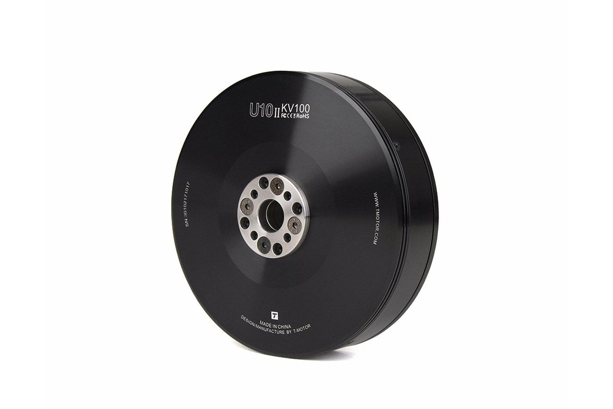 T-Motor U10ii - KV100