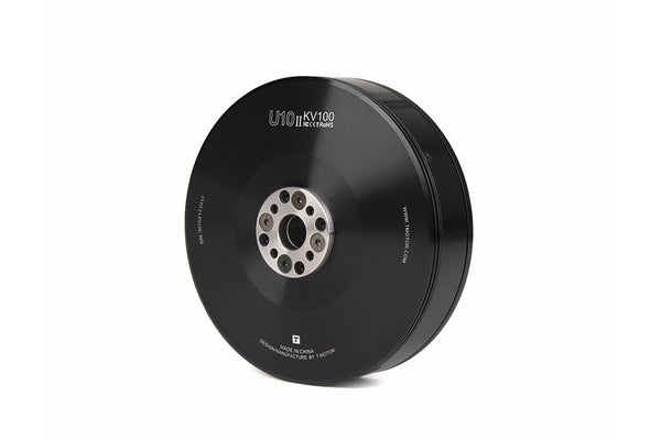 T-Motor U10ii - KV100