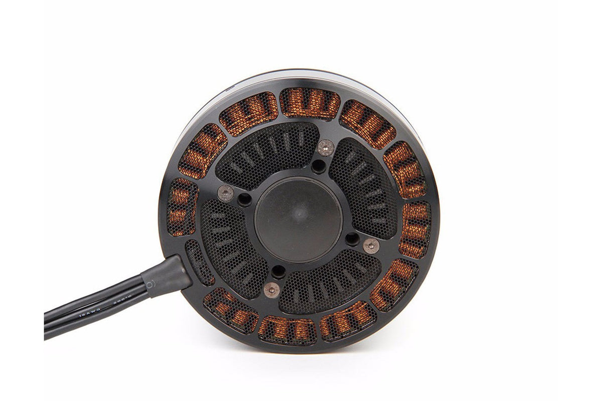 T-Motor U10ii - KV100