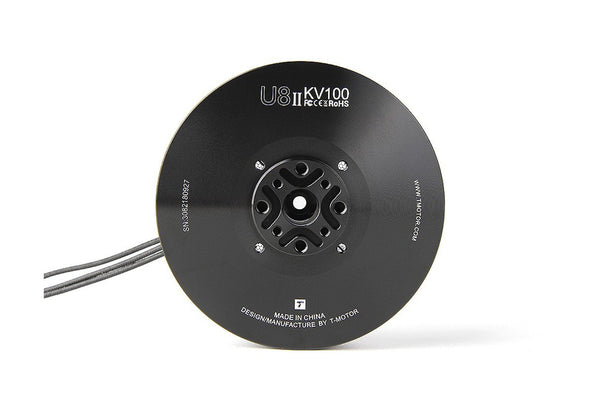 T-Motor - U8II