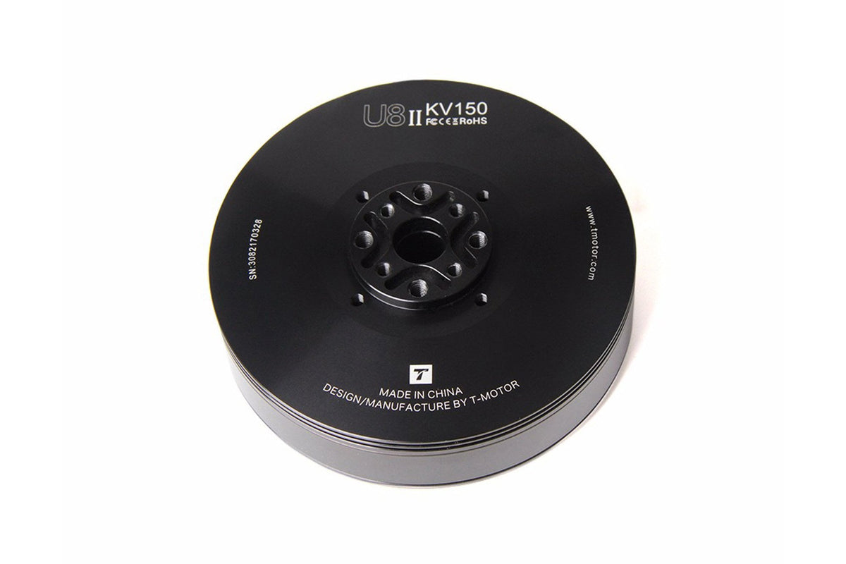 T-Motor - U8II