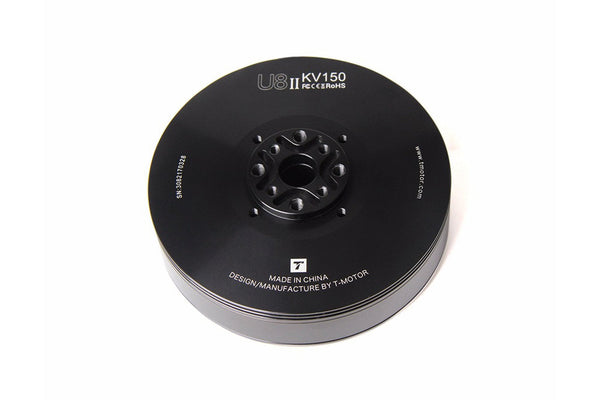 T-Motor - U8II