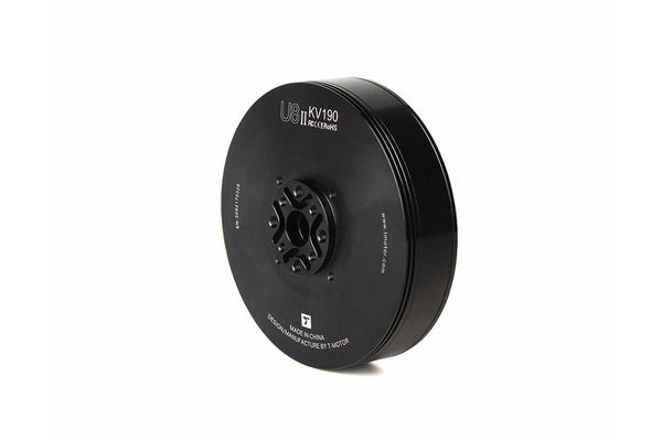 T-Motor - U8II
