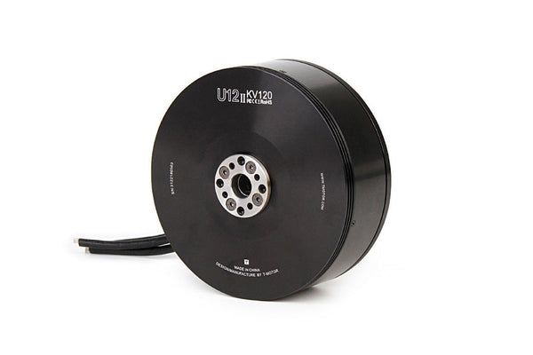 T-Motor U12ii