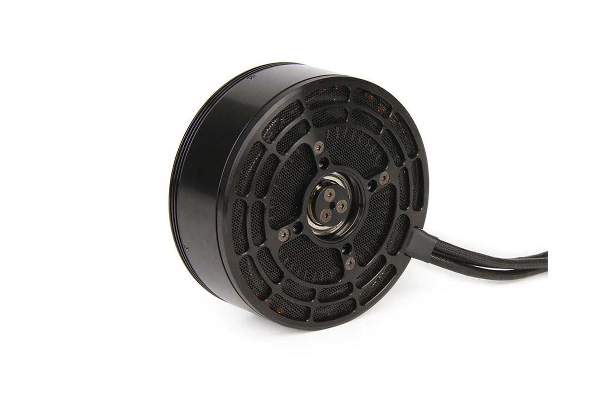 T-Motor U12ii