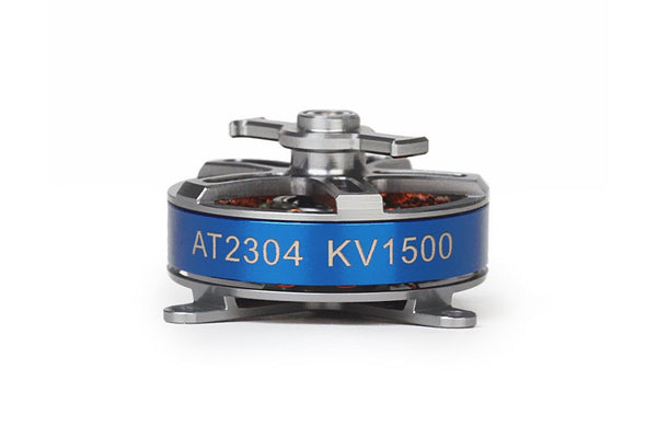 T-Motor AT2304 Short Shaft