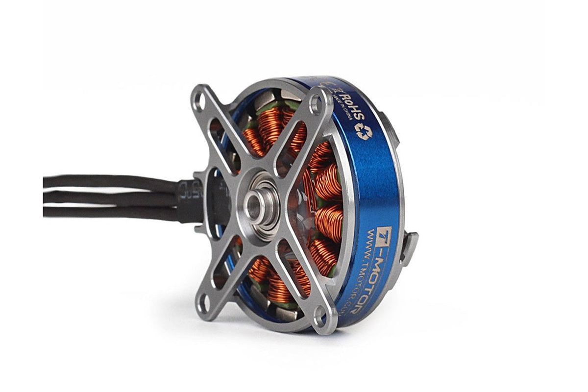 T-Motor AT2304 Short Shaft