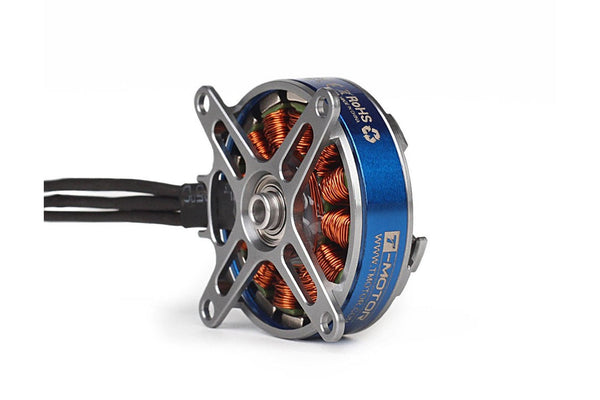 T-Motor AT2304 Short Shaft