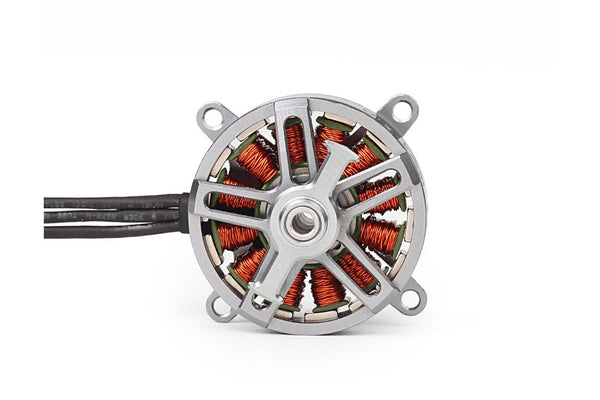 T-Motor AT2304 Short Shaft