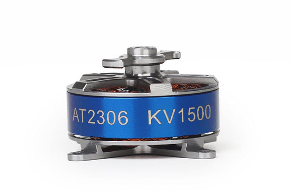 T-Motor AT2306 Short Shaft