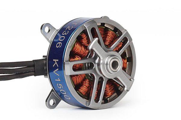 T-Motor AT2306 Short Shaft