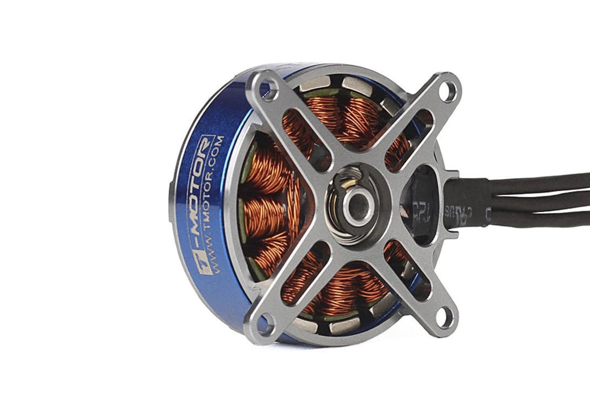 T-Motor AT2306 Short Shaft