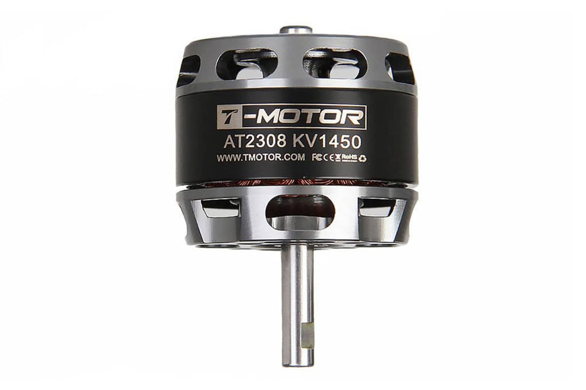 T-Motor AT2308 Long Shaft