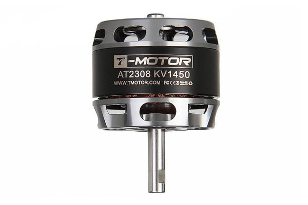 T-Motor AT2308 Long Shaft