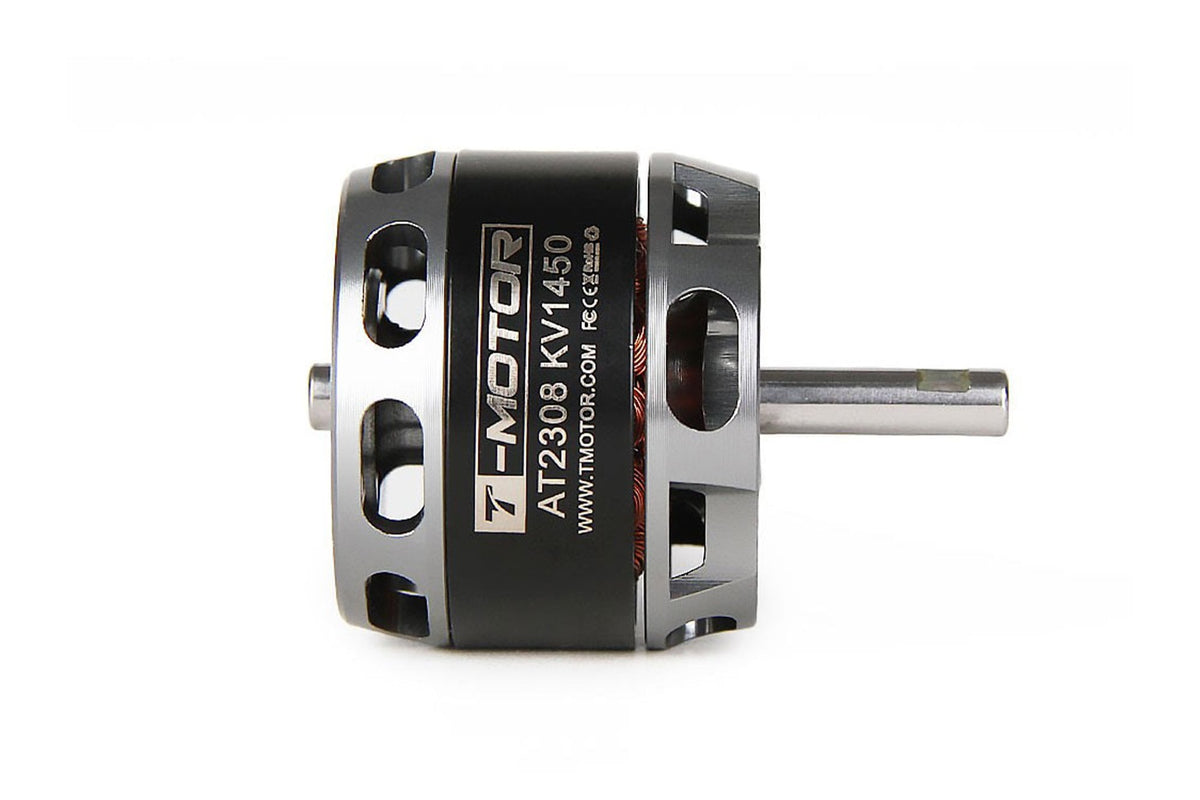 T-Motor AT2308 Long Shaft
