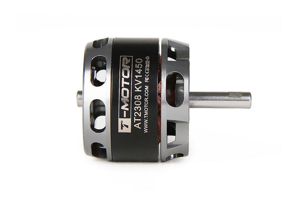 T-Motor AT2308 Long Shaft