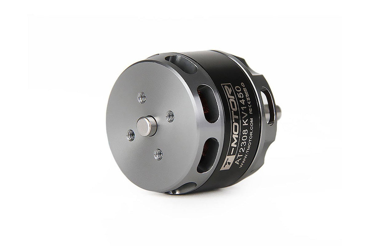T-Motor AT2308 Long Shaft