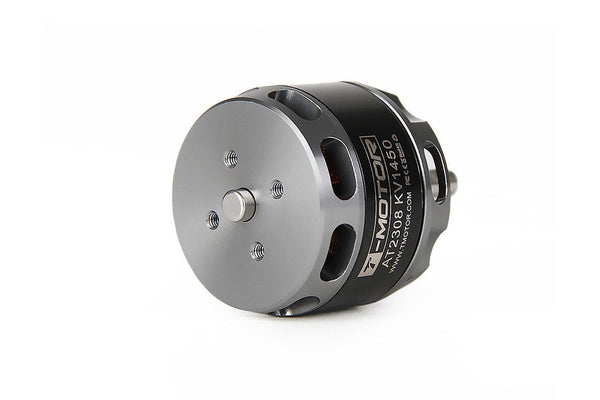 T-Motor AT2308 Long Shaft