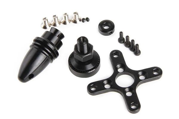 T-Motor AT2308 Long Shaft