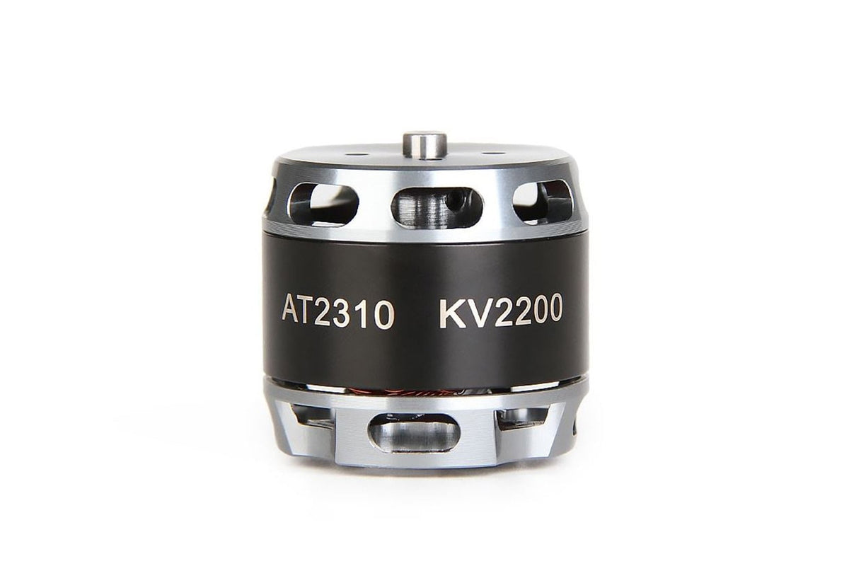 T-Motor AT2310 2200KV