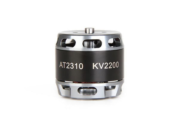 T-Motor AT2310 2200KV