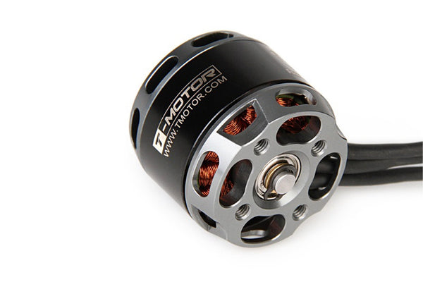 T-Motor AT2310 2200KV
