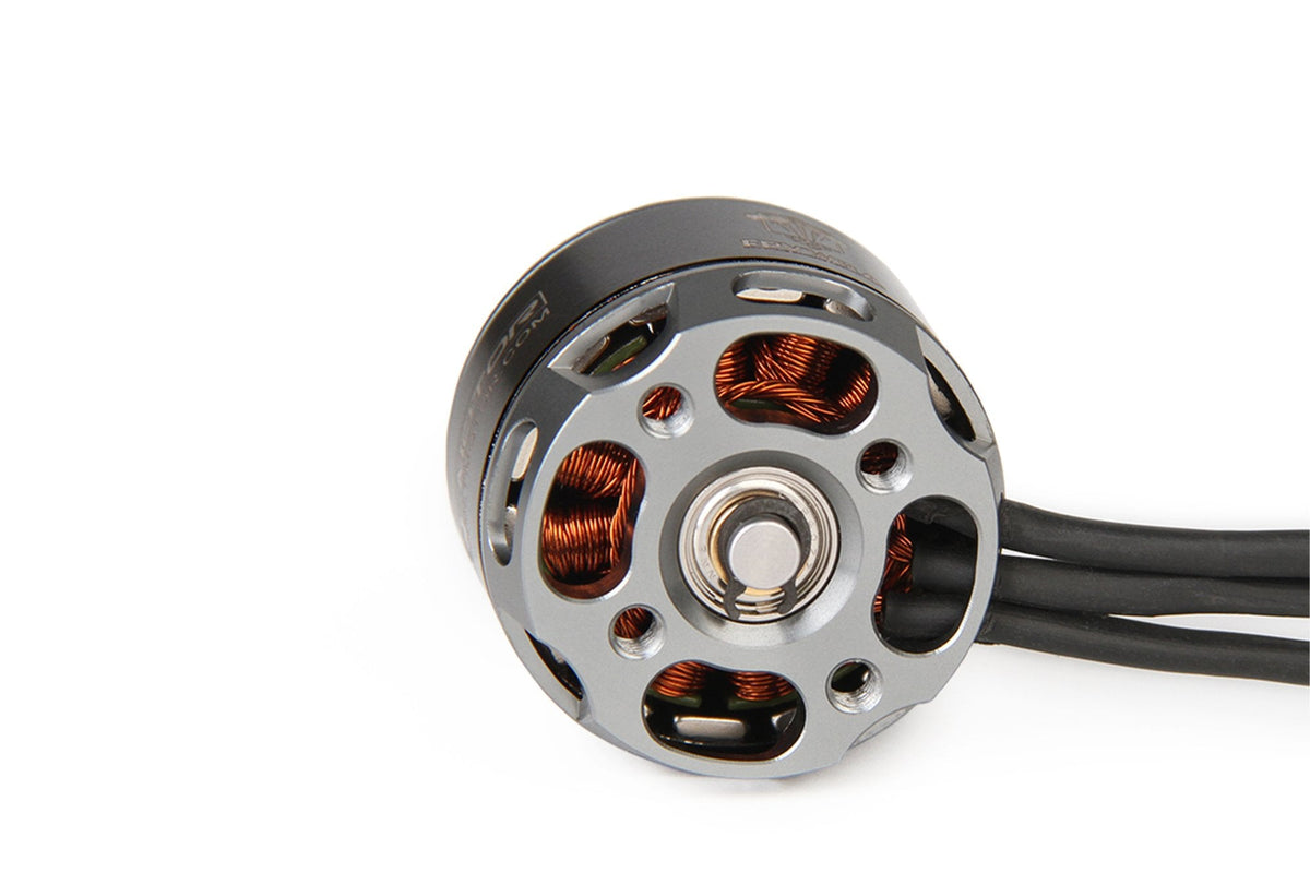 T-Motor AT2310 2200KV