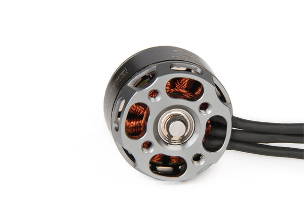 T-Motor AT2310 2200KV