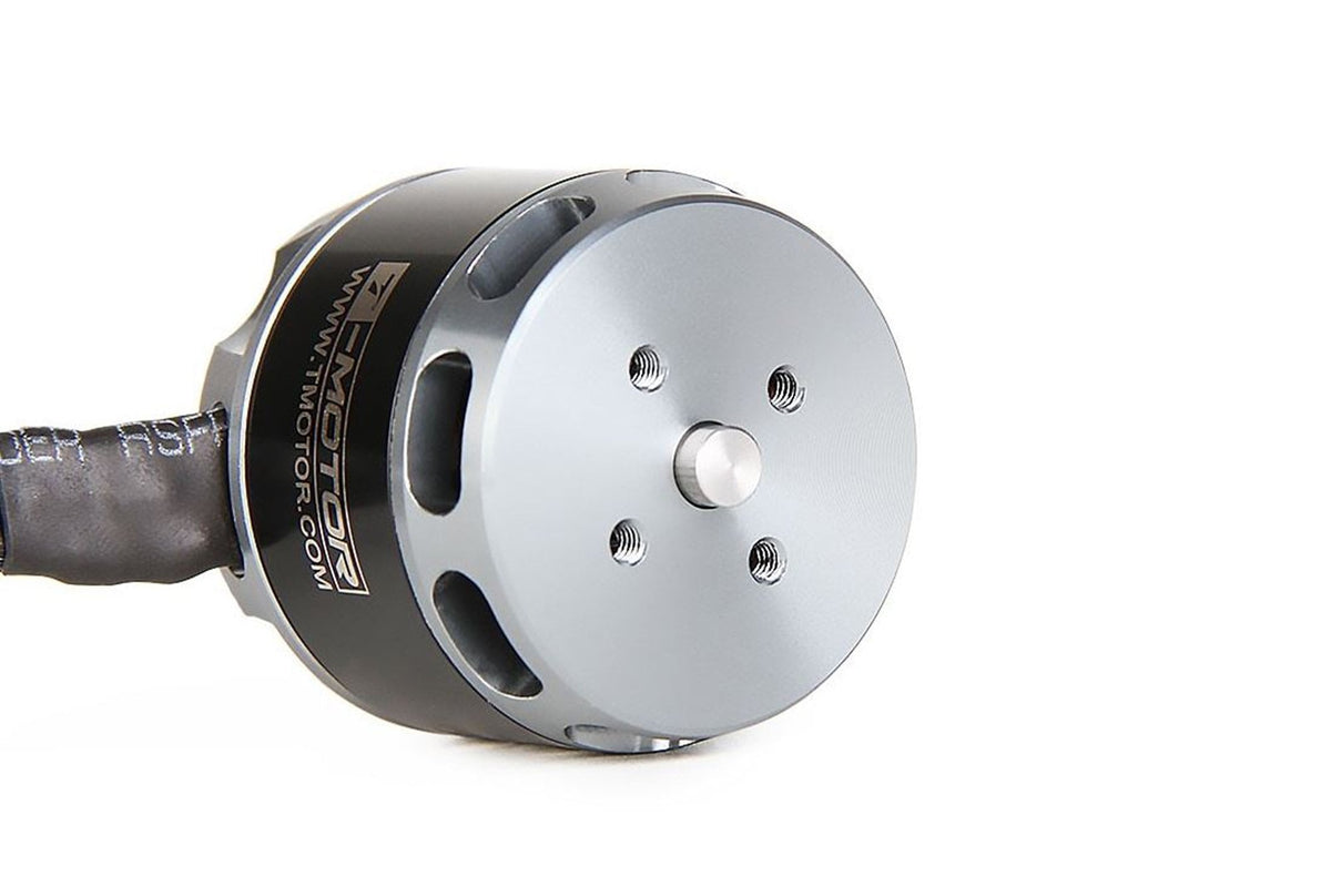 T-Motor AT2310 2200KV