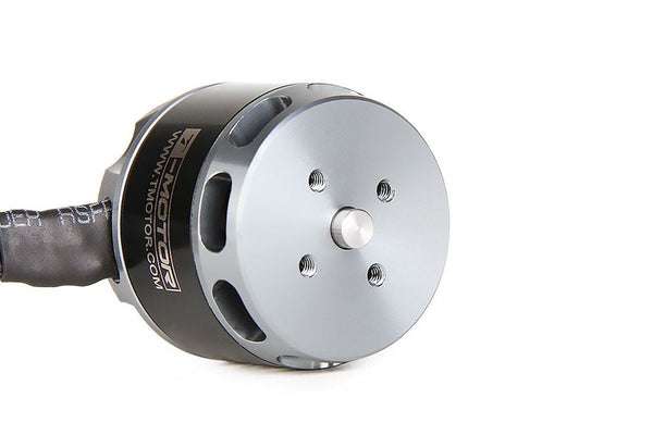T-Motor AT2310 2200KV