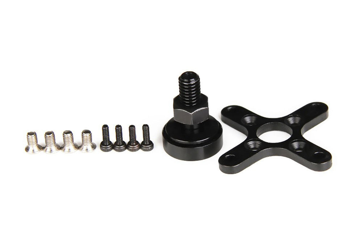 T-Motor AT2310 2200KV
