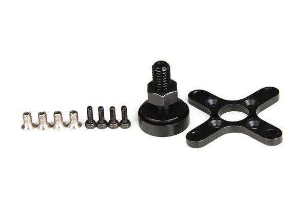 T-Motor AT2310 2200KV