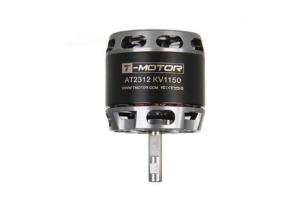 T-Motor AT2312 Long Shaft