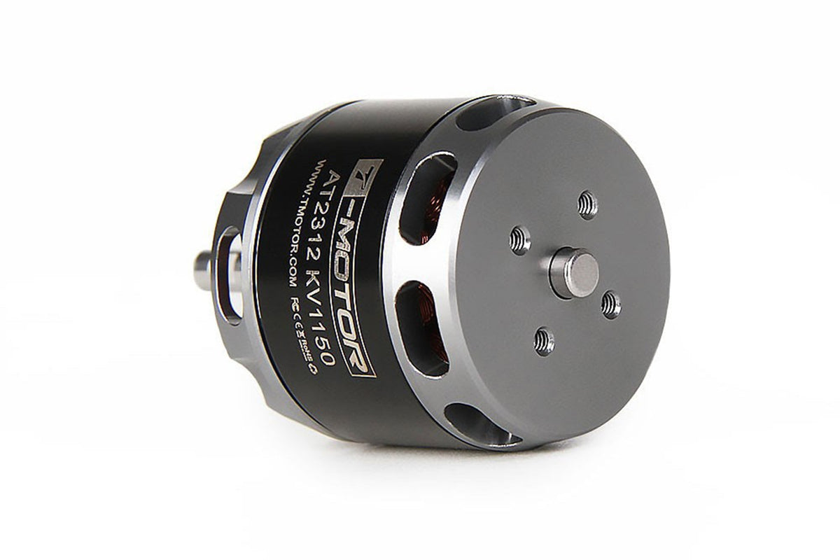 T-Motor AT2312 Long Shaft