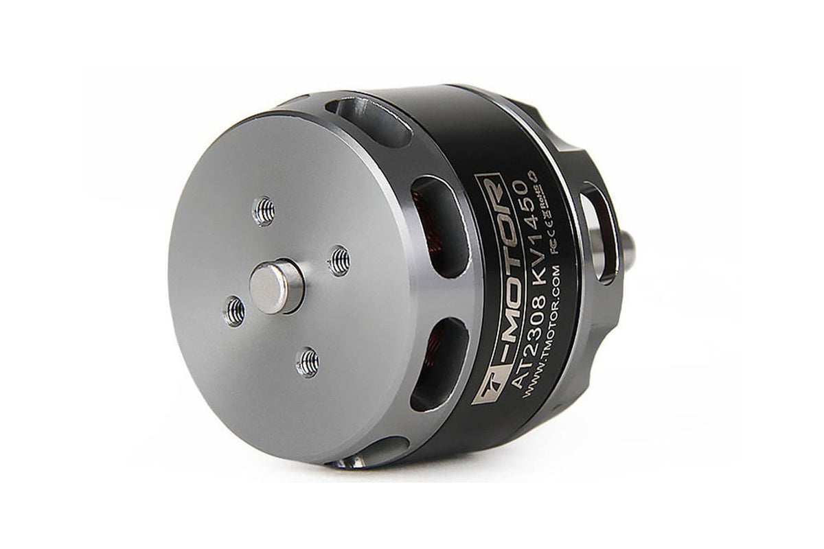 T-Motor AT2312 Long Shaft