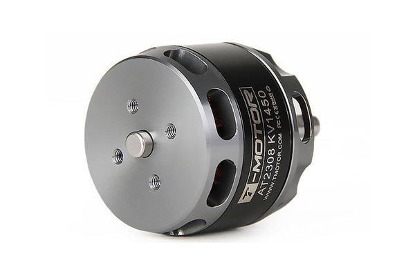 T-Motor AT2312 Long Shaft